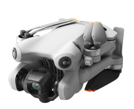 DJI Mini 4 Pro (RC 2) - 1182431 - zdjęcie 6